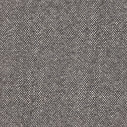 Toon details voor Richwool 95 FR Afbeelding van Richwool 95 FR